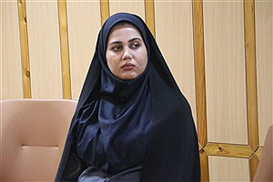 روستاهای خشکبیجار میزبان طرح پاکسازی محیط با مشارکت بسیج و دهیاران