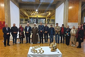 باید جایگاهی دائمی برای فعالیت هنرمندان پیشکسوت ایجاد شود