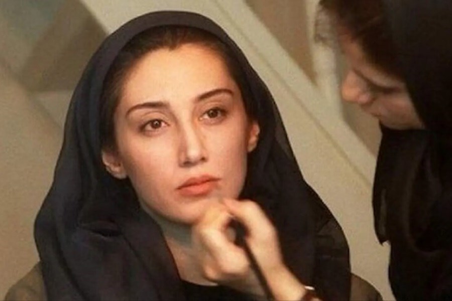 تصویر بازگشت «کاغذ بی‌خط» به سینما؛ ادای احترام به ناصر تقوایی