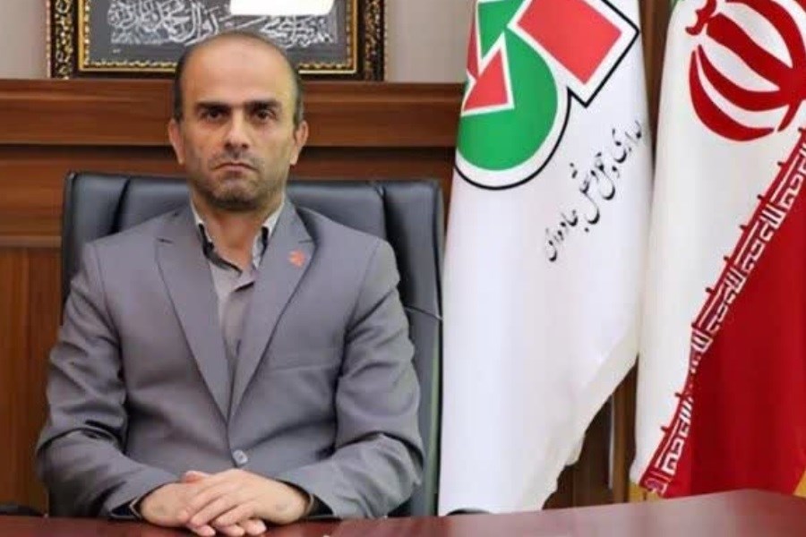 تصویر طوفان سفر در گیلان؛ اتوبوس‌ها و مینی‌بوس‌ها لحظه‌ای نمی‌ایستند!&#47;جابه‌جایی ۲.۳ میلیون مسافر تنها در ۸ ماه!