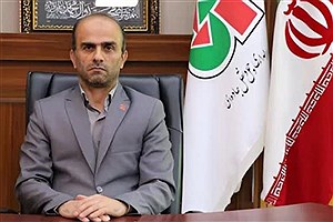 طوفان سفر در گیلان؛ اتوبوس‌ها و مینی‌بوس‌ها لحظه‌ای نمی‌ایستند!&#47;جابه‌جایی ۲.۳ میلیون مسافر تنها در ۸ ماه!