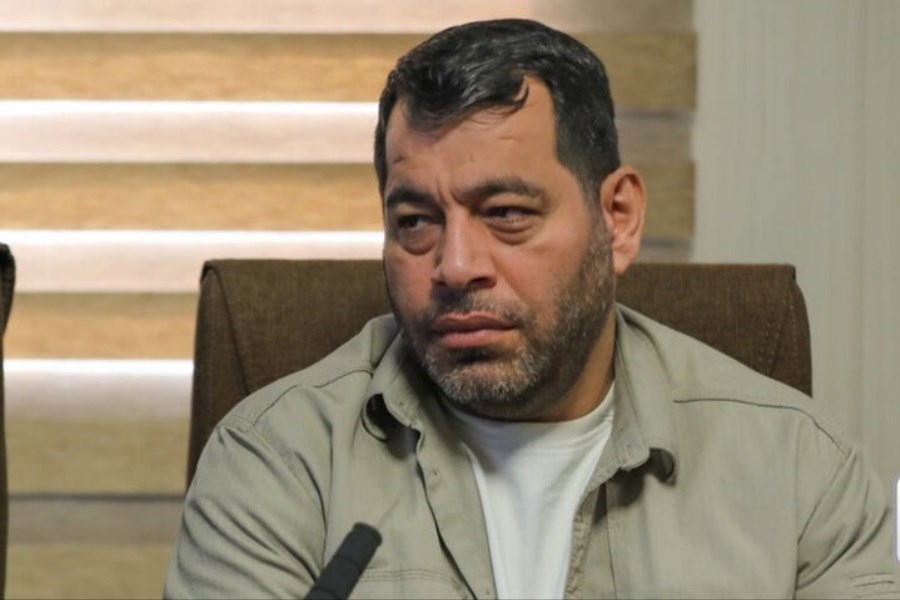 تصویر مثلث جرم و نکاتی که درباره پیشگیری از وقوع جرایم باید بدانید