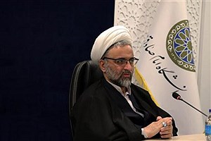 آیت‌الله خامنه‌ای از پیشگامان حوزه حقوق عامه است