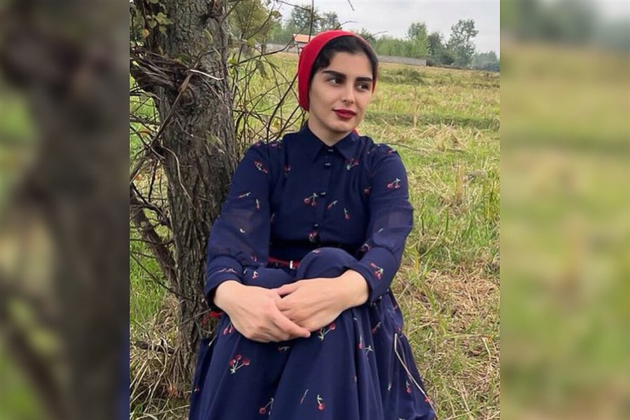 تصویر خبر جدید از قتل عروس فومنی