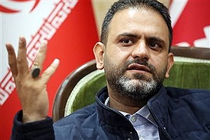 توضیح عضو هیئت‌رئیسه مجلس درباره تأخیر در اعلام وصول طرح‌ها