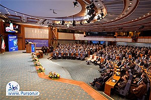 برگزاری همایش ملی فرصت‌های سرمایه‌گذاری ICT با مشارکت همراه اول