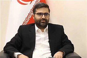 همسر معاون رئیس جمهور در سانحه رانندگی جان باخت