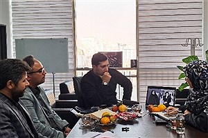 دوران تولیدات پراکنده تمام شد استاندارد ملی در راه است