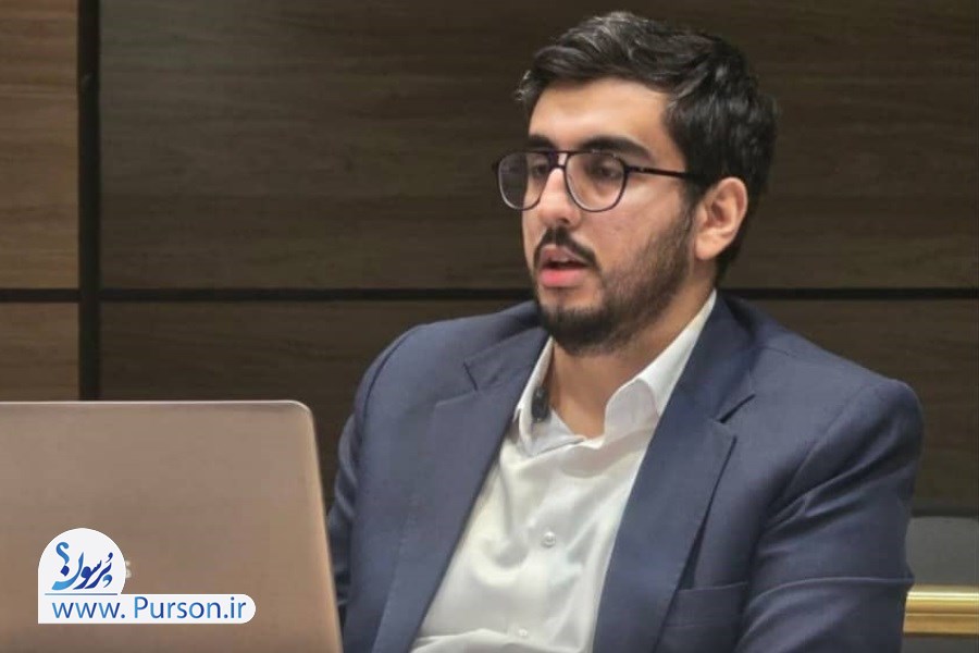 نقد بی‌پرده سیاست‌گذاری صنعتی در ایران&#47; چرا ایران هنوز پیوند دانشگاه و صنعت را حل نکرده است؟