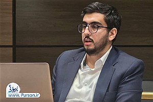 نقد بی‌پرده سیاست‌گذاری صنعتی در ایران&#47; چرا ایران هنوز پیوند دانشگاه و صنعت را حل نکرده است؟