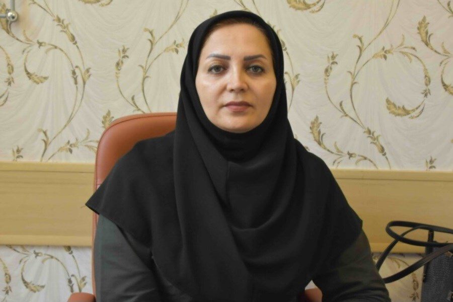 در استان خراسان رضوی ۲۳۶۶ فرد قطع نخاعی داریم&#47; هدف ما کاهش فشار اقتصادی خانواده‌های دارای معلولیت است