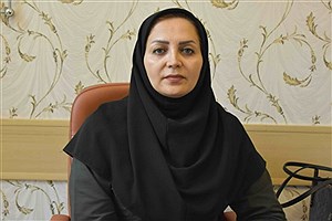 در استان خراسان رضوی ۲۳۶۶ فرد قطع نخاعی داریم&#47; هدف ما کاهش فشار اقتصادی خانواده‌های دارای معلولیت است