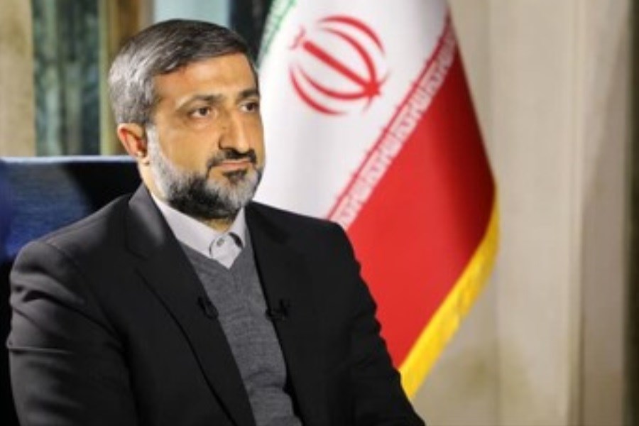 درخواست ثبت‌سفارش برای واردات ۷۵ هزار خودرو