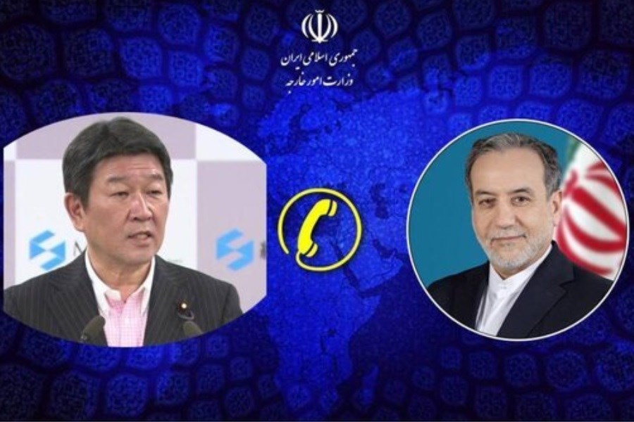 آمریکا باید با جلب اعتماد ایران به دیپلماسی بازگردد