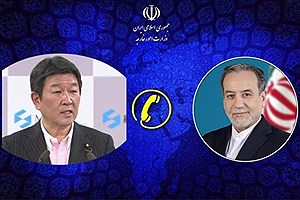 آمریکا باید با جلب اعتماد ایران به دیپلماسی بازگردد