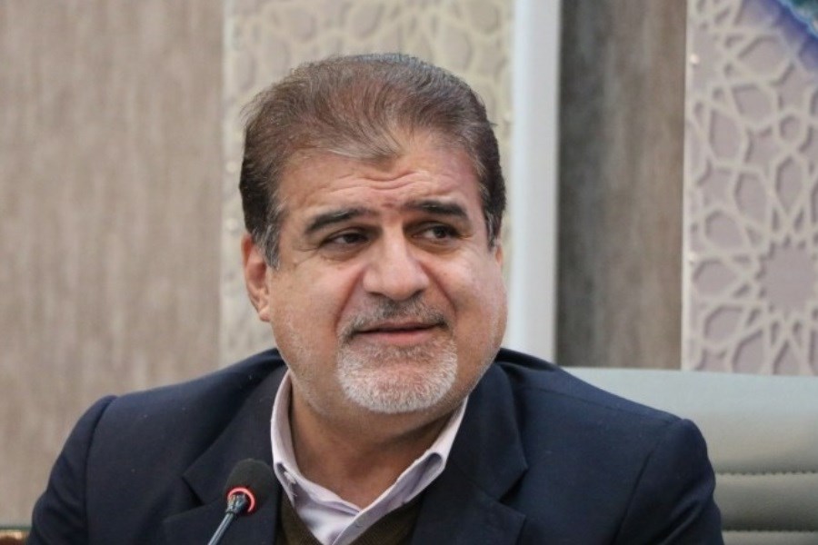 تصویر کاهش تراکم کلاس‌ها، شرط اصلی ارتقای کیفیت آموزشی است