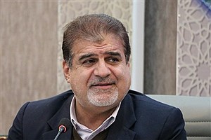 کاهش تراکم کلاس‌ها، شرط اصلی ارتقای کیفیت آموزشی است