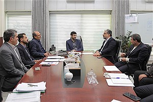 شهروند آماده جهش بزرگ است &#47; ضرورت توسعه فروشگاه‌ها و تقویت فروش آنلاین