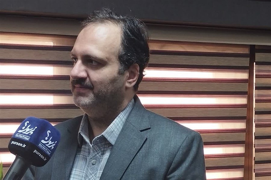 تصویر ۲۷۶ خانواده قزوینی در پویش «فاطمی» صاحب زمین شدند &#47; ارزش اراضی واگذار شده بیش از ۴ هزار و ۷۶۰ میلیارد ریال است