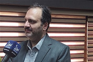 ۲۷۶ خانواده قزوینی در پویش «فاطمی» صاحب زمین شدند &#47; ارزش اراضی واگذار شده بیش از ۴ هزار و ۷۶۰ میلیارد ریال است