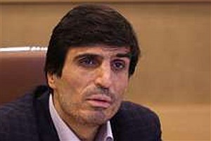 تحول ساختاری دانشگاه‌ها ضروری است