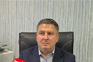 مدیریت مصرف آب بیش از پیش ضروری است