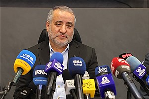 خراسان جنوبی در مسیر جهش زیرساختی است&#47; با مشارکت ۲۶ سرمایه‌گذار خارجی، به قطب انرژی‌های نو تبدیل می‌شویم