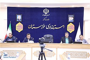 سوخت کشاورزان خوزستانی و پرونده‌های بیمه‌ای جزء اولویت‌های فوری دستگاه‌هاست