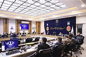 خط اعتباری ویژه نوسازی ماشین‌آلات کشاورزی برای کشاورزان خوزستان فعال می‌شود&#47; کمبود کود فسفاته را با تأمین از سایر استان‌ها و واردات جبران می‌کنیم