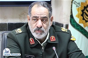 انبار بزرگ احتکار در بناب لو رفت&#47; باند احتکار ۱۰۰ میلیاردی در آذربایجان شرقی منهدم شد