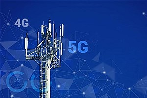 اصلاح ۲۰ درصدی تعرفه بسته‌های اینترنت همراه اول