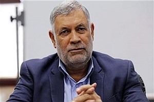 سپرده گذاری در بانک کشاورزی، پشتوانه امنیت غذایی کشور است