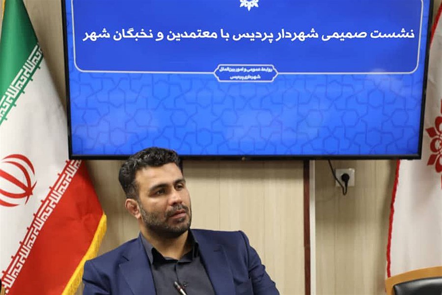 عملیات عقیم‌سازی و جمع‌آوری سگ‌های ولگرد با پیمانکار جدید آغاز می‌شود