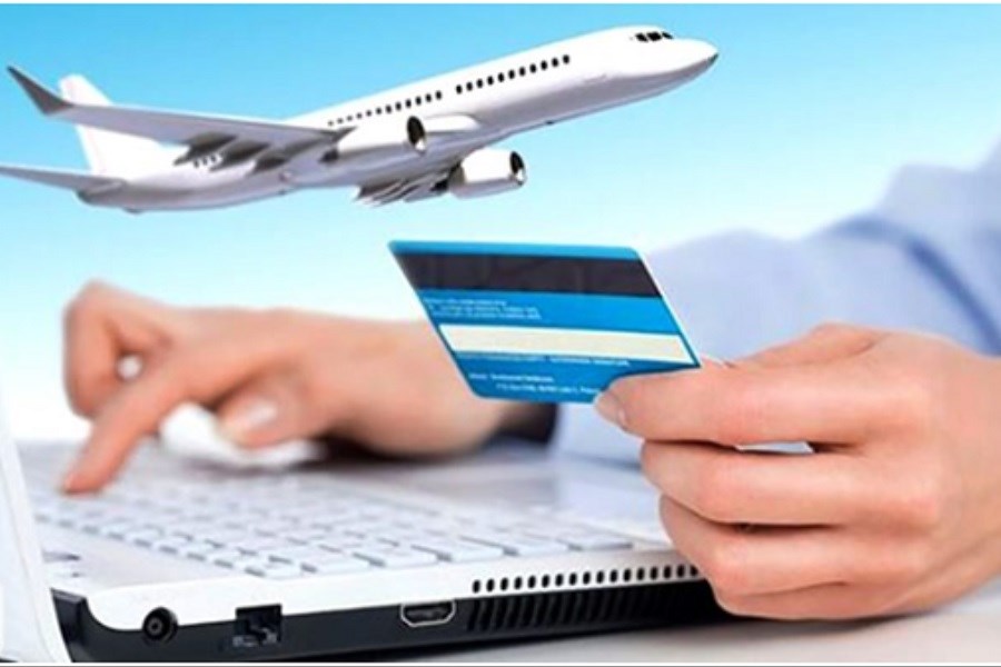 نوسان‌دهی غیرمتعارف قیمت بلیت در برخی سامانه‌های آنلاین دیده می شود