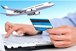 نوسان‌دهی غیرمتعارف قیمت بلیت در برخی سامانه‌های آنلاین دیده می شود