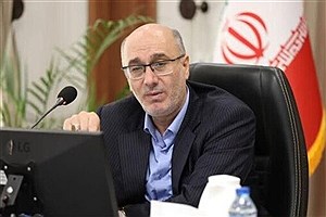 بانک‌ها با سخت‌گیری و معطلی جوانان را از تسهیلات منصرف می‌کنند