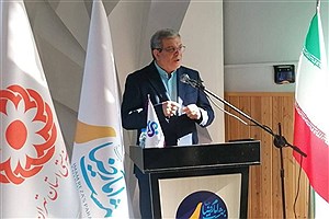 دسترسی‌پذیری حق مسلم معلولان است