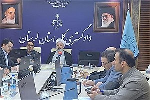 پاسداری از بیت‌المال وظیفه شرعی و ملی است