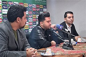 برد را از دست دادیم، به هواداران بدهکاریم