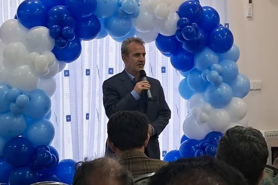 ادغام اجتماعی در بهزیستی سرعت می‌گیرد