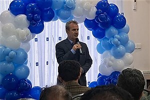 ادغام اجتماعی در بهزیستی سرعت می‌گیرد