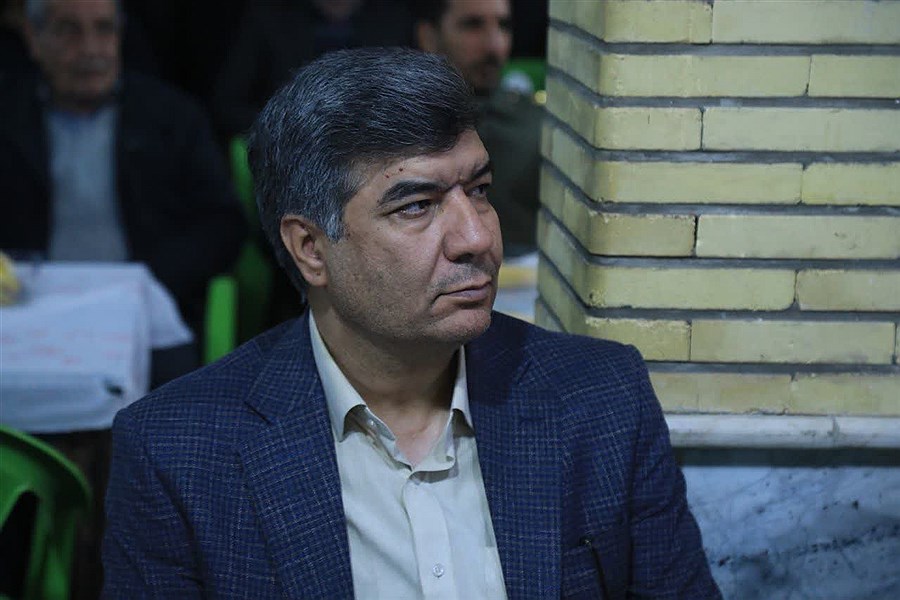 خانواده‌های شهدا اسطوره‌های صبر و ایثار هستند