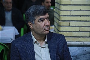 خانواده‌های شهدا اسطوره‌های صبر و ایثار هستند