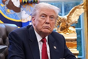 دموکرات‌ها قصد نابودی دیوان عالی را دارند