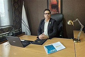 راهکار زی‌نو برای ورود ایران به لیگ جهانی گردشگری هیجانی