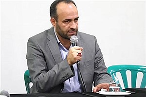 اعتراض عضو کمیسیون فرهنگی مجلس به حاشیه‌های برگزاری ماراتن کیش