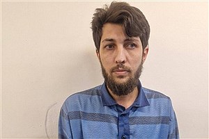 دستگیری راننده تاکسی اینترنتی متهم به جعل عنوان پلیس و اخاذی