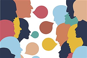 زیباترین زبان‌های دنیا در ۲۰۲۵؛ فارسی در رتبه هشتم