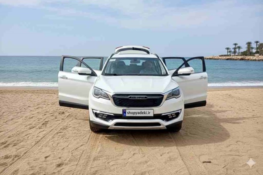 نگهداری اصولی فیدلیتی: روش مخفی متخصصان برای جلوگیری از خرابی‌های تکراری!