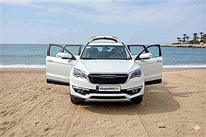 نگهداری اصولی فیدلیتی: روش مخفی متخصصان برای جلوگیری از خرابی‌های تکراری!